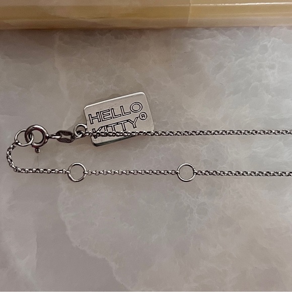 🩵SOLD🩵 - Picture 8 of 10